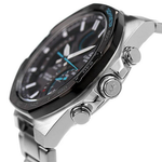 Часы Casio ECB-950DB-1A