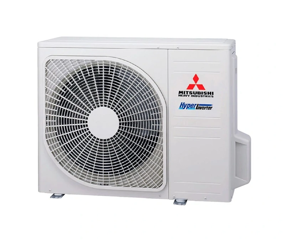 Mitsubishi Heavy SRK25ZSX-WT/SRC25ZSX-W
