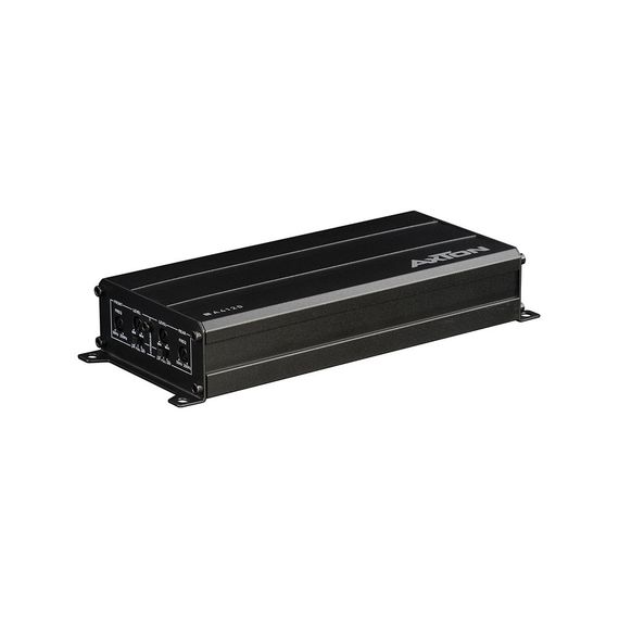 Усилитель AXTON A4120