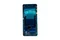 Средняя часть корпуса (рамка) для OnePlus 12 черная (Rock Black)