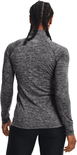 Джемпер Under Armour Tech 1/2 Zip
