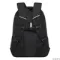 Çanta \ Bag \ RU-330-7 Рюкзак (/5 желтый)