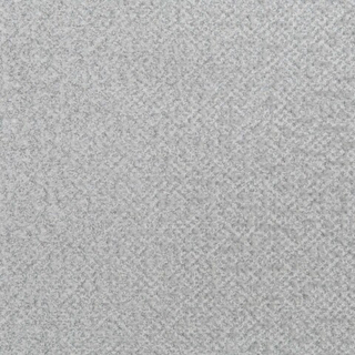 Велюр Сити (Citi) 04
