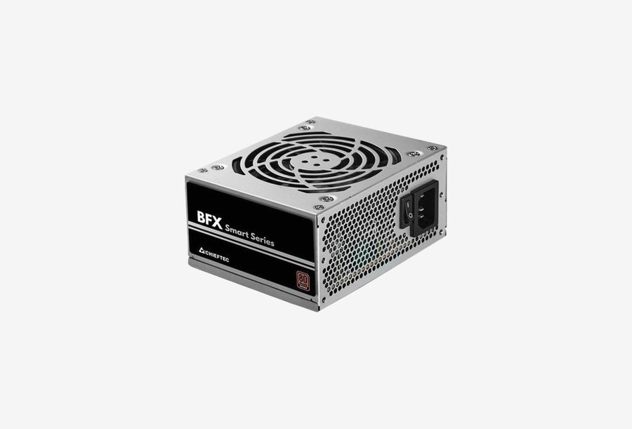 BFX-450BS_0526904103248