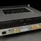 Mcintosh C22 MK V