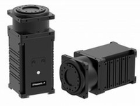 Сервомотор DYNAMIXEL PRO L54-50-S500-R