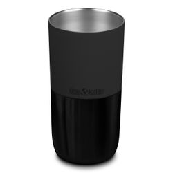 Термостакан Klean Kanteen Rise Tumbler Slide Lid 16oz (473 мл) Black