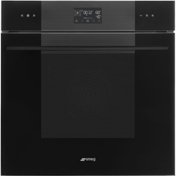 Электрический духовой шкаф Smeg SOP6102S2PB3