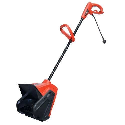 Снегоуборщик электрический EVOline SBE 330