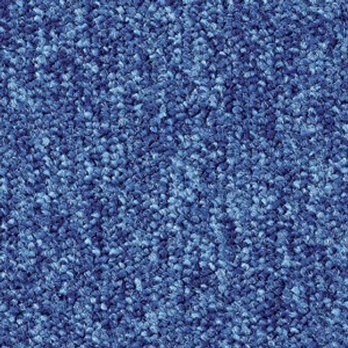 Ковровая плитка Balsan - Factory (160)