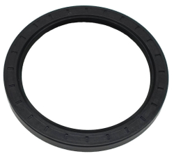 Крепление на шину 5 кабеля 1.5-35кв.мм 50шт ABB STJZK 81 P50 ZK81p50