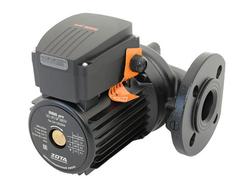Насос Zota RING pro 50/180SF 280мм (3 скорости) 220V