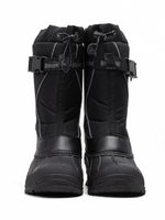 Сапоги Remington Men's Heavy Duty Boots