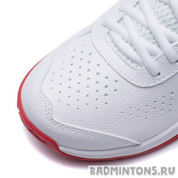 Кроссовки для бадминтона Li-Ning AYTS020-6 Protector 4.0