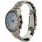 Наручные часы Casio EFV-550GY-8A