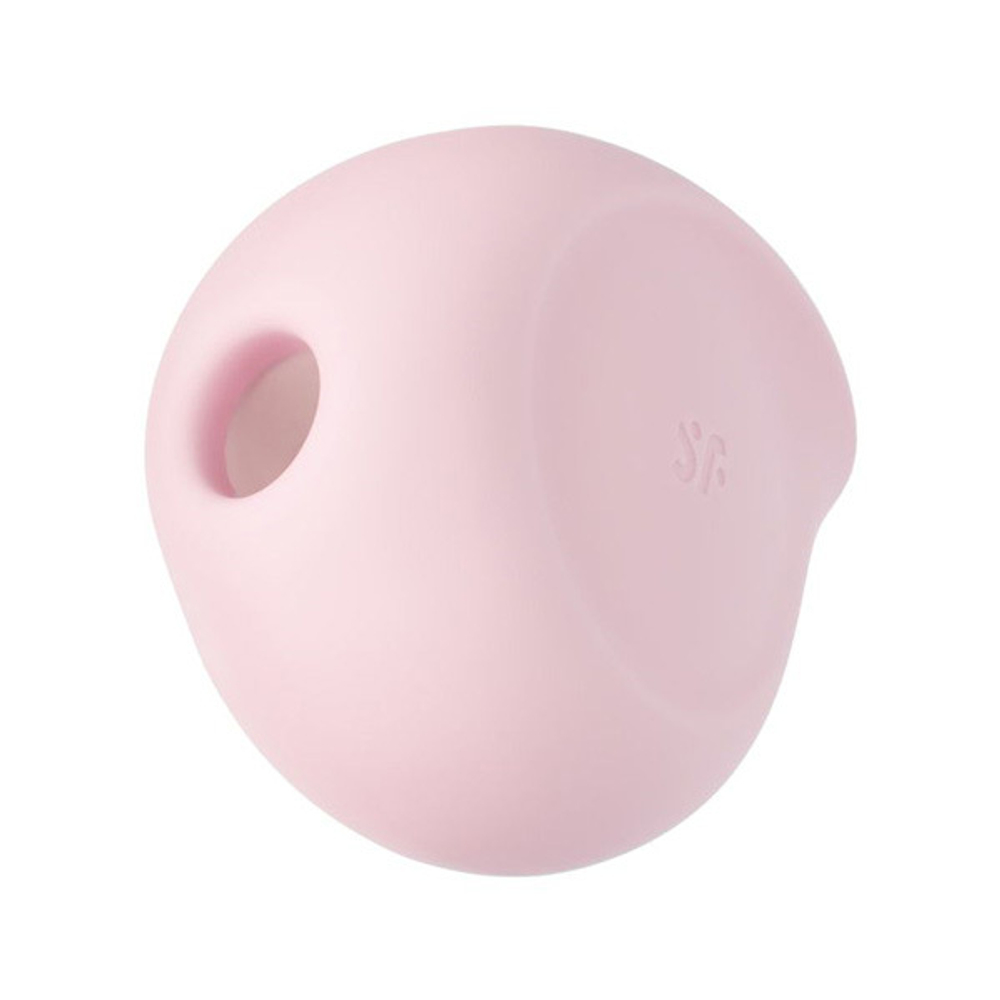 Подарочный набор Satisfyer Advent Box 4064260