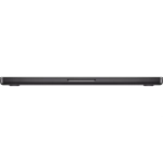 Ноутбук Apple MacBook Pro 14-inch 2026 14.2" Liquid Retina XDR M5 Pro 15C CPU 16C GPU/24GB/1TB SSD Space Black (MGDR4LL/A)