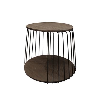 Стол Roomers Furniture Орела orela