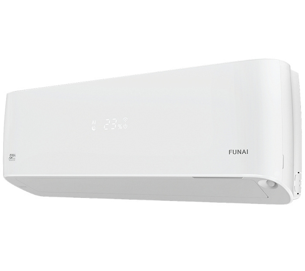 Кондиционер Funai Emperor RACI-EM35HP.D05 Inverter