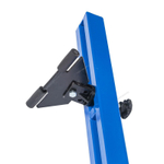 NORDBERG (N3005) Траверса для вывешивания двигателя, до 500 кг, L=150 см