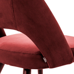 Стул Dining Chair Cipria арт.112064