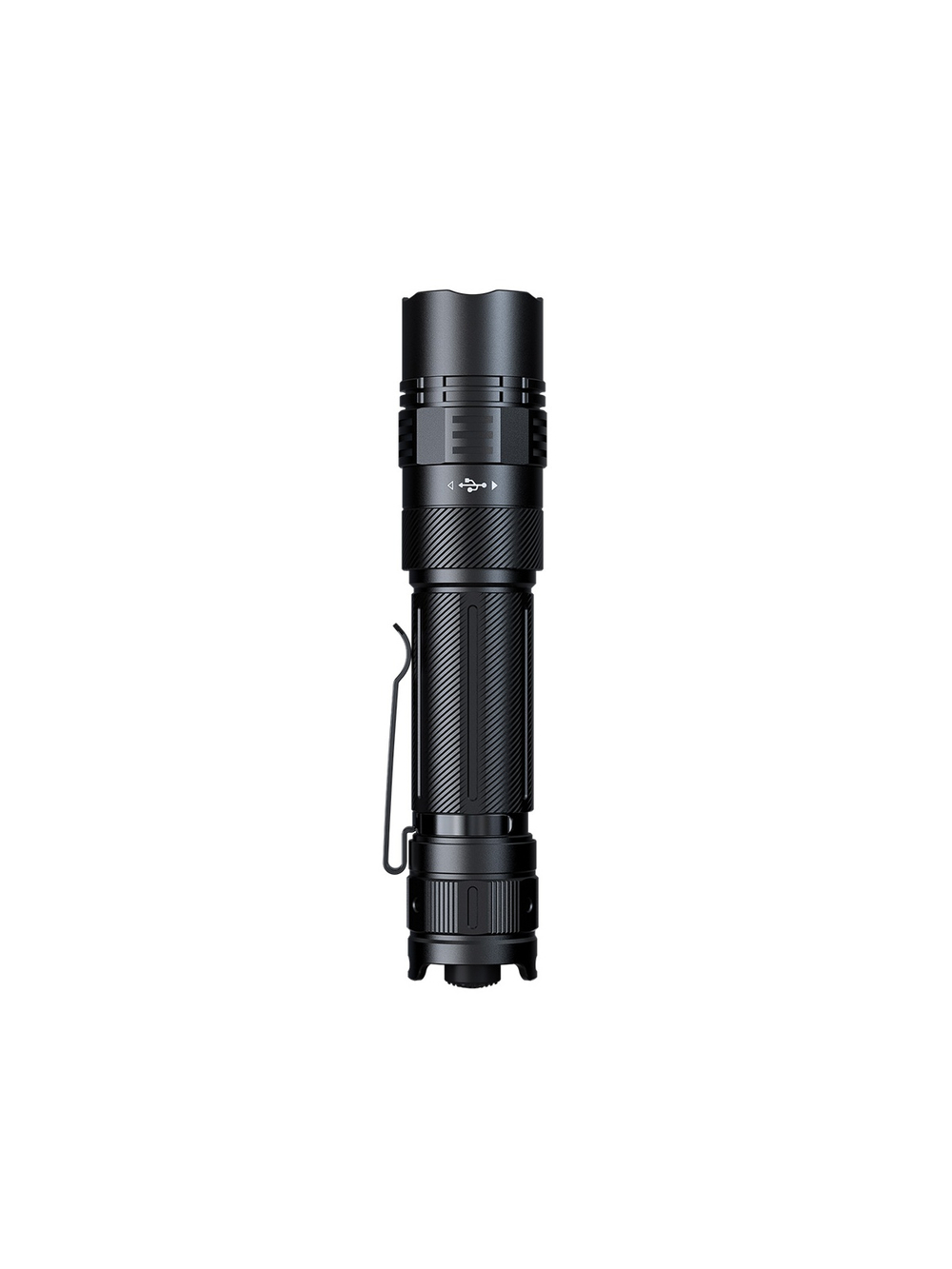 Фонарь Fenix тактический PD36R ACE 3000 люмен