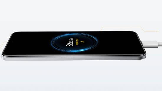 Xiaomi Poco M8 Pro 8/256GB