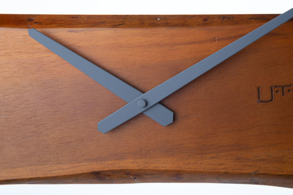 Часы настенные Tomas Stern 9095