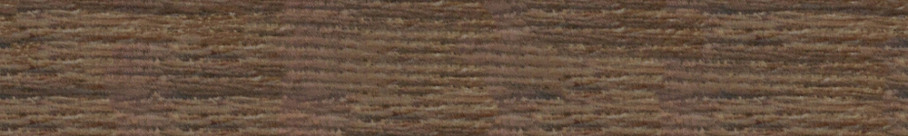 Молдинг гладкий Decomaster ECO LINE D047-88 20х10х2900 мм