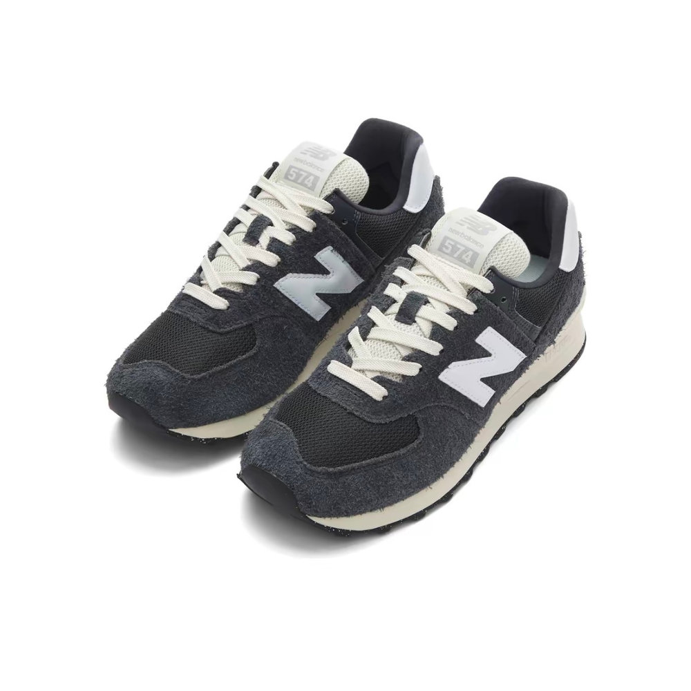 New Balance 574 "Phantom Angora"