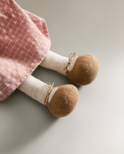 Мягкая игрушка Zara Home, фото 3