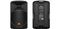 BEHRINGER Eurolive B115MP3 активная АС, 1000Вт, динамик 15 дюймов