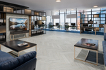 Кварц-винил SPC Damy Floor London SPC 4 мм КАРДИФФ 1.059 м2