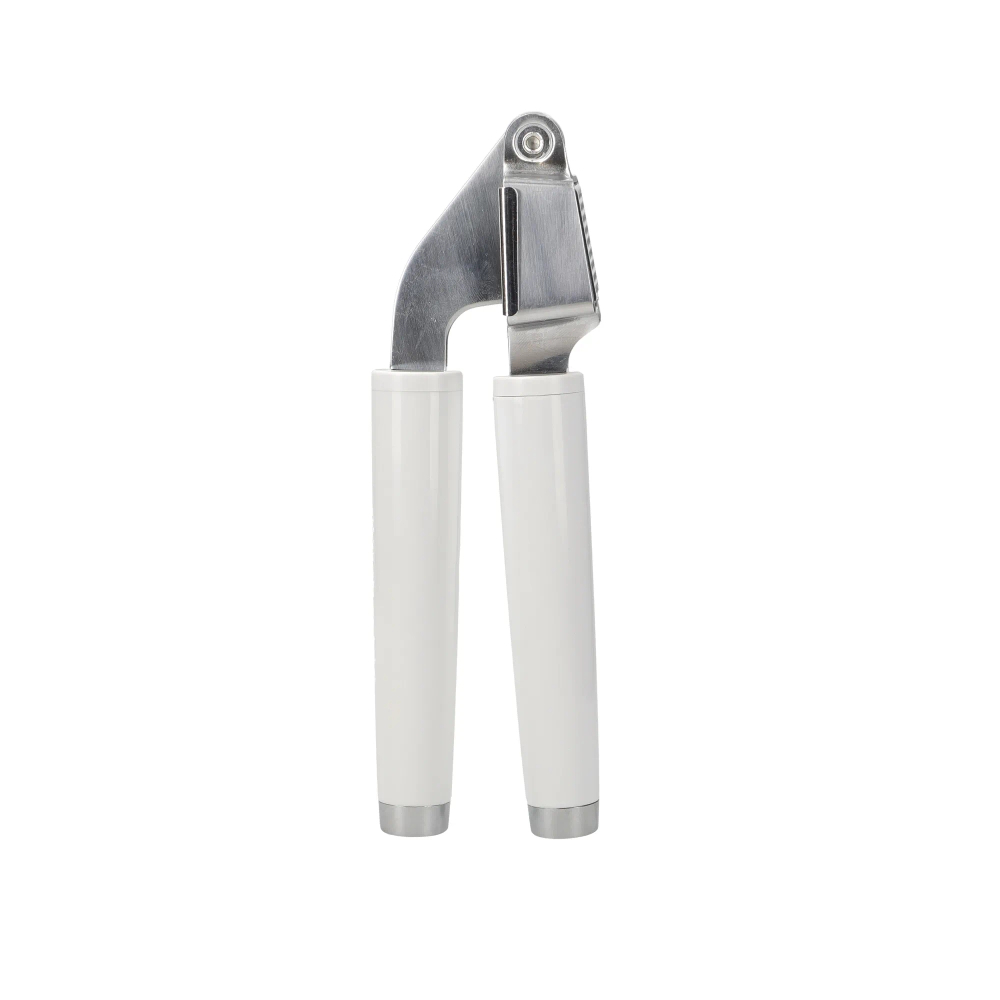 KitchenAid Пресс для чеснока КЛАССИК. KCG132OHWHE