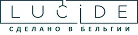 Логотип Lucide