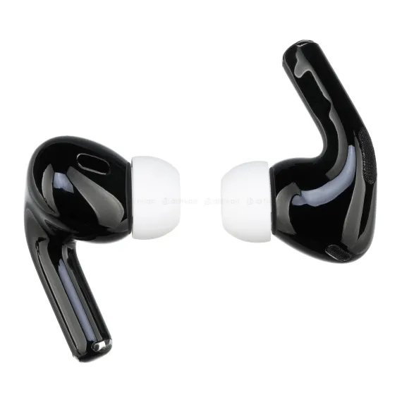 Apple AirPods Pro 2 USB-C Gloss Black