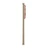 Смартфон Honor Magic V6 16/1TBGB Ferghana Red