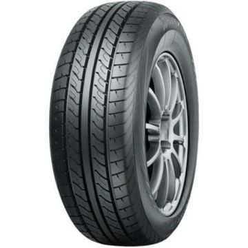 Nankang CW20 195/75 R16C 107/105R