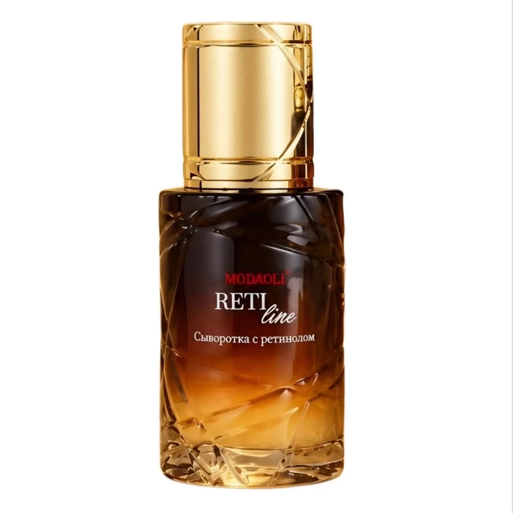 Неоколл®Reti Line