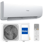 Сплит-система HAIER SPIRIT ON-OFF HSU-09HSL103/R3-W