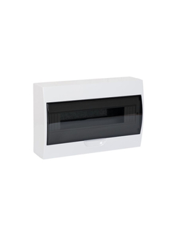 Щит ЩРН-П-15 IP41 EKF pb40-n-15