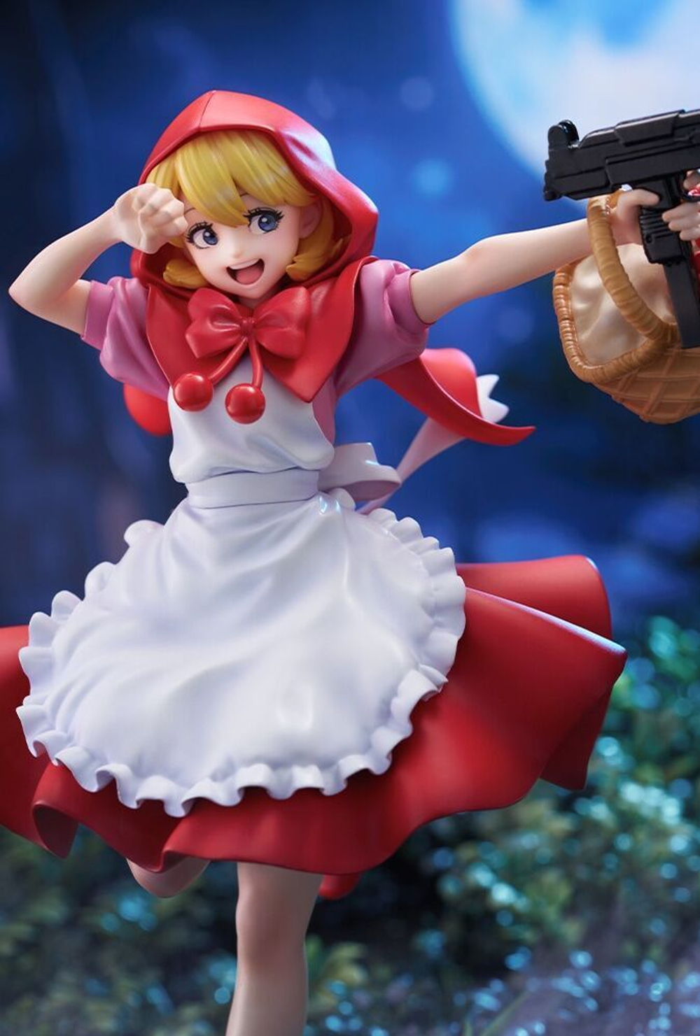 Bulleta