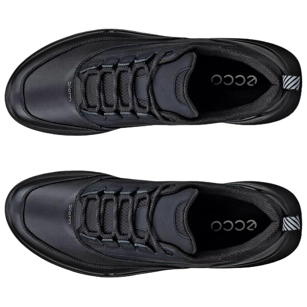 Ecco Biom 720 Leather