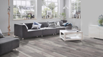 Ламинат Kronospan Super Natural Classic К413 Дуб Блекватер
