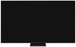 Телевизор Samsung QE55QN80FAUXRU