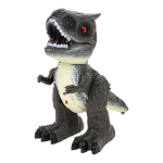 Игрушка на РУ Динозавр, коробка 666-66A