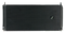 Studiomaster V6A