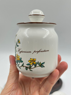Набор для специй Villeroy & Boch, Botanica