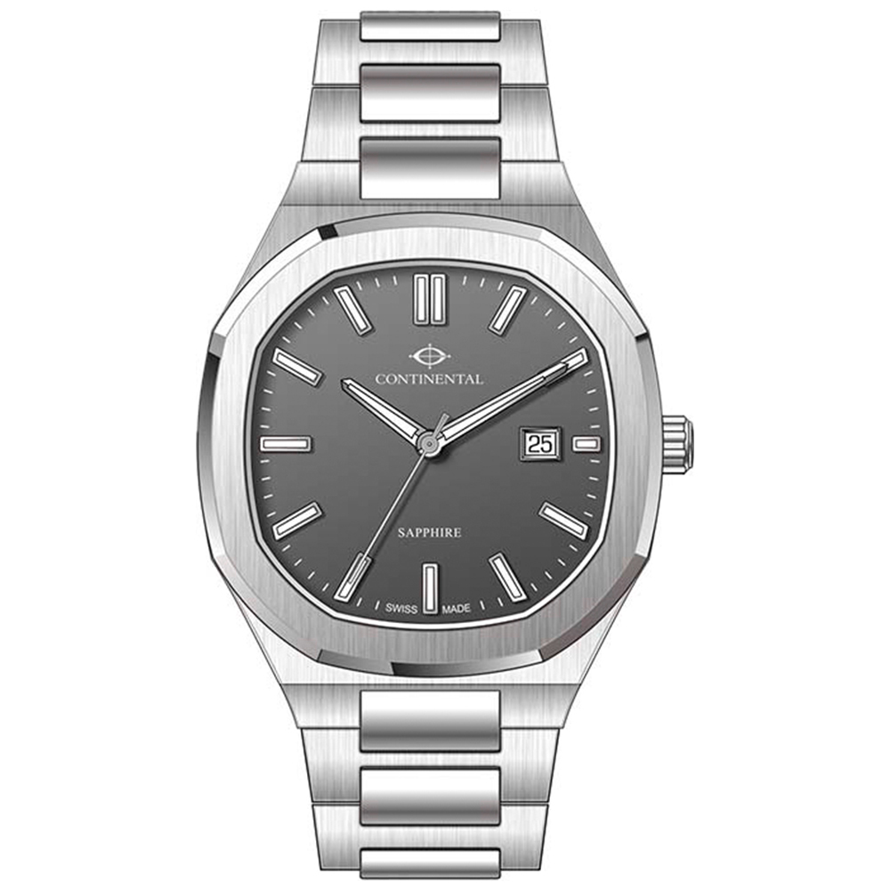 Continental Ladies 23501-LD101680
