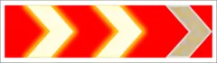 знак 1.34